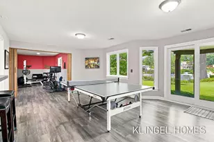 16107 Baird Ct, Spring Lake, MI 49456 - Photo 43