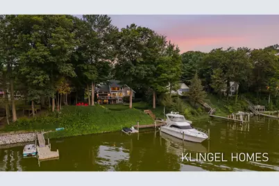 16107 Baird Court, Spring Lake, MI 49456 - Photo 3