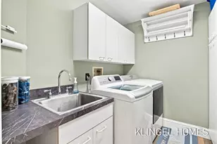 16107 Baird Ct, Spring Lake, MI 49456 - Photo 25
