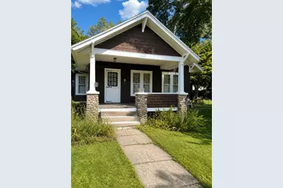 730 Gayle Avenue, Kalamazoo, MI 49048 - Photo 1