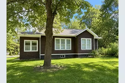 730 Gayle Avenue, Kalamazoo, MI 49048 - Photo 3