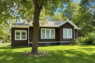 730 Gayle Ave, Kalamazoo, MI 49048 - Photo 3