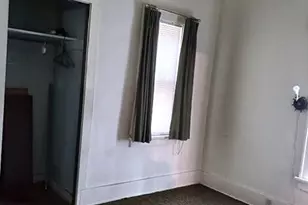 730 Gayle Ave, Kalamazoo, MI 49048 - Photo 7