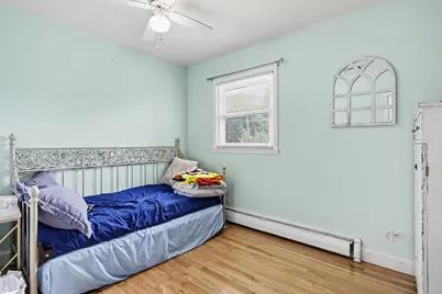 5036 Anderson Drive, Coloma, MI 49038 - Photo 17