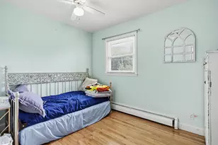 5036 Anderson Dr, Coloma, MI 49038 - Photo 17