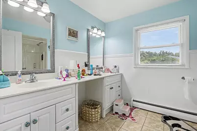 5036 Anderson Drive, Coloma, MI 49038 - Photo 19