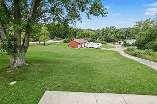 5036 Anderson Dr, Coloma, MI 49038 - Photo 21