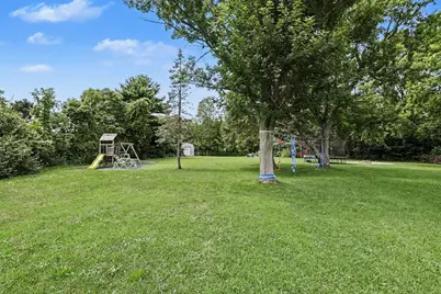 5036 Anderson Drive, Coloma, MI 49038 - Photo 25