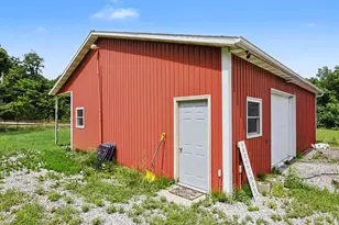 5036 Anderson Dr, Coloma, MI 49038 - Photo 23