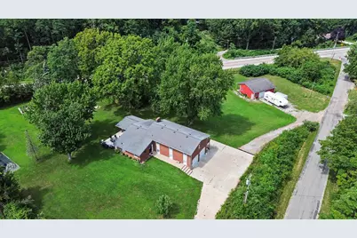 5036 Anderson Drive, Coloma, MI 49038 - Photo 3