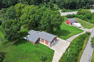 5036 Anderson Dr, Coloma, MI 49038 - Photo 3