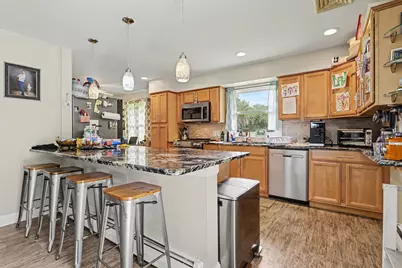5036 Anderson Drive, Coloma, MI 49038 - Photo 9