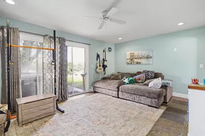 5036 Anderson Drive, Coloma, MI 49038 - Photo 13