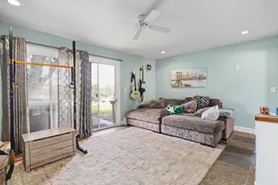 5036 Anderson Dr, Coloma, MI 49038 - Photo 13