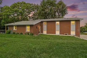 5036 Anderson Dr, Coloma, MI 49038 - Photo 1