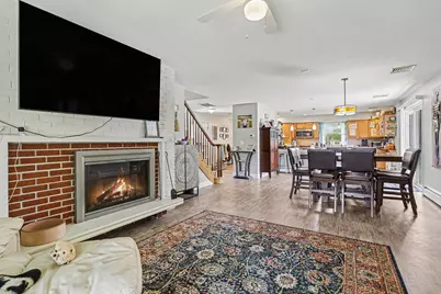 5036 Anderson Drive, Coloma, MI 49038 - Photo 7