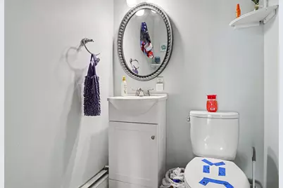 5036 Anderson Drive, Coloma, MI 49038 - Photo 11