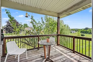 5870 Terrace Ridge Dr NE, Rockford, MI 49341 - Photo 21