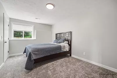 5870 Terrace Ridge Drive NE, Rockford, MI 49341 - Photo 27