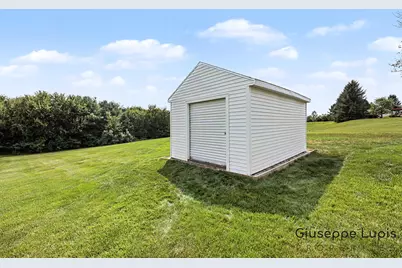 5870 Terrace Ridge Drive NE, Rockford, MI 49341 - Photo 47