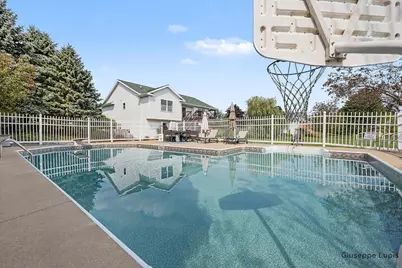 5870 Terrace Ridge Drive NE, Rockford, MI 49341 - Photo 37