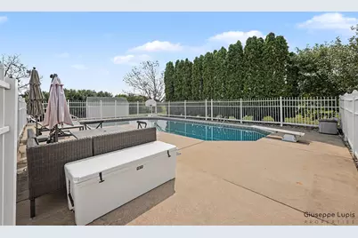5870 Terrace Ridge Drive NE, Rockford, MI 49341 - Photo 39