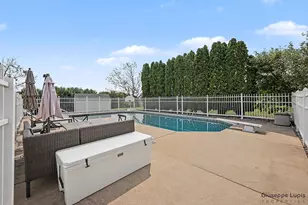 5870 Terrace Ridge Dr NE, Rockford, MI 49341 - Photo 39