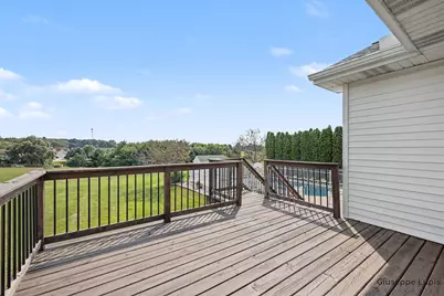5870 Terrace Ridge Drive NE, Rockford, MI 49341 - Photo 41