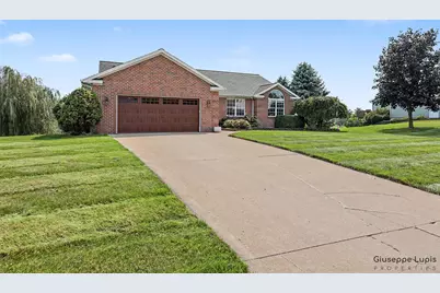 5870 Terrace Ridge Drive NE, Rockford, MI 49341 - Photo 49