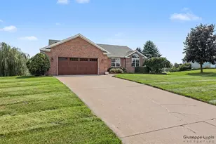 5870 Terrace Ridge Dr NE, Rockford, MI 49341 - Photo 49