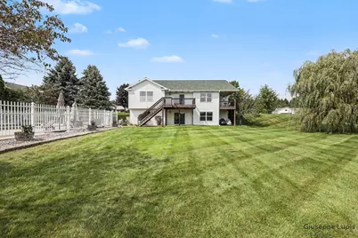 5870 Terrace Ridge Drive NE, Rockford, MI 49341 - Photo 45