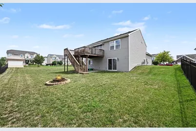 9217 Country View Drive, Ypsilanti, MI 48197 - Photo 17