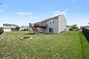 9217 Country View Dr, Ypsilanti, MI 48197 - Photo 17