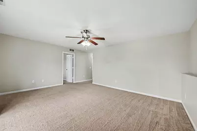 9217 Country View Drive, Ypsilanti, MI 48197 - Photo 11