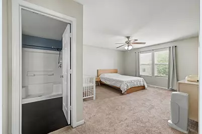 9217 Country View Drive, Ypsilanti, MI 48197 - Photo 7