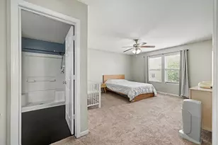9217 Country View Dr, Ypsilanti, MI 48197 - Photo 7