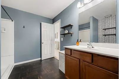 9217 Country View Drive, Ypsilanti, MI 48197 - Photo 9
