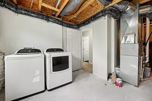9217 Country View Dr, Ypsilanti, MI 48197 - Photo 15
