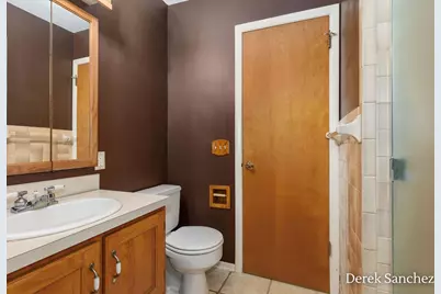 4674 Fennessy Street SW, Grand Rapids, MI 49534 - Photo 19