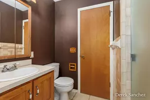 4674 Fennessy St SW, Grand Rapids, MI 49534 - Photo 19