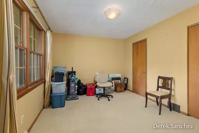4674 Fennessy Street SW, Grand Rapids, MI 49534 - Photo 21
