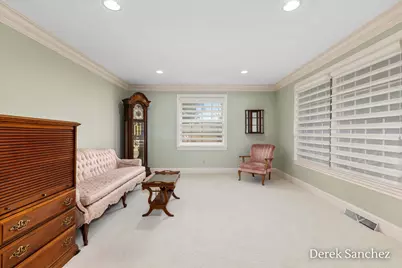4674 Fennessy Street SW, Grand Rapids, MI 49534 - Photo 7