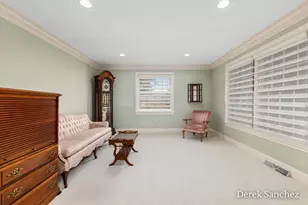 4674 Fennessy St SW, Grand Rapids, MI 49534 - Photo 7