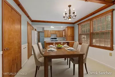 4674 Fennessy Street SW, Grand Rapids, MI 49534 - Photo 9