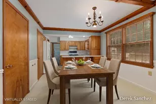 4674 Fennessy St SW, Grand Rapids, MI 49534 - Photo 9