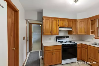 4674 Fennessy Street SW, Grand Rapids, MI 49534 - Photo 15