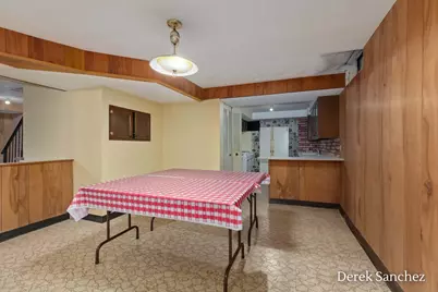 4674 Fennessy Street SW, Grand Rapids, MI 49534 - Photo 35