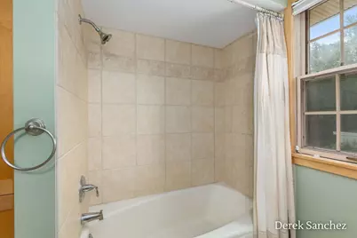 4674 Fennessy Street SW, Grand Rapids, MI 49534 - Photo 23
