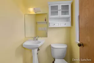 4674 Fennessy St SW, Grand Rapids, MI 49534 - Photo 29