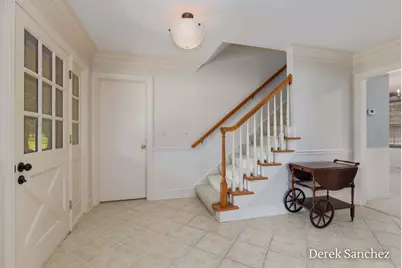 4674 Fennessy Street SW, Grand Rapids, MI 49534 - Photo 5